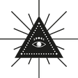 Psychic Readings