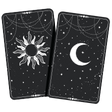 Tarot Readings