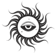 Psychic Astrology Readings