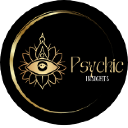 Psychic Insights