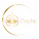Psychic Insights