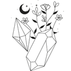 Psychic Insights Psychics, healers, Mediums, Tarot readers, astrologers, and spiritual coaches.